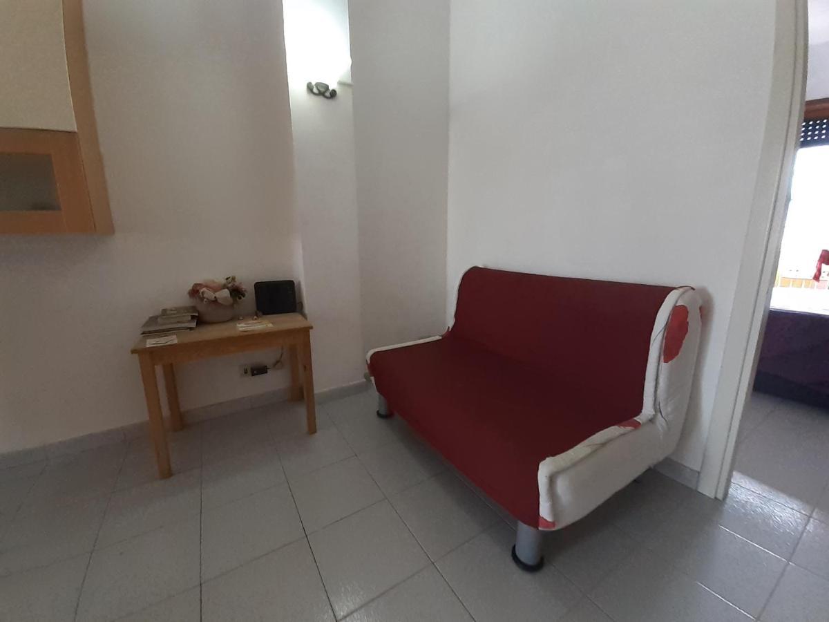 Olivia'S House Apartman Torino Kültér fotó
